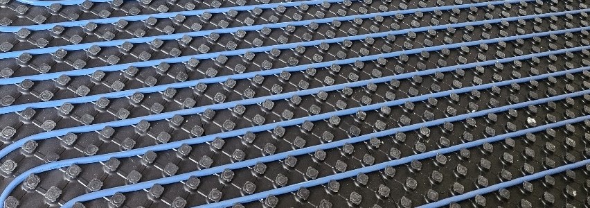 Sanitär- & Heizungsbau Bräuer GmbH | Meisterbetrieb seit über 50 Jahren